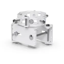 Ubiquiti Wave Mikrohalterung für Access Points