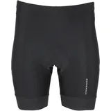 Endurance Jayne V2 Shorts Schwarz L