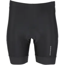 Endurance Jayne V2 Shorts Schwarz L