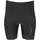 Endurance Jayne V2 Shorts Schwarz L