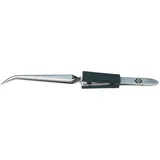 C.K Tools T2313a Lötpinzette Spitz fein 160 mm