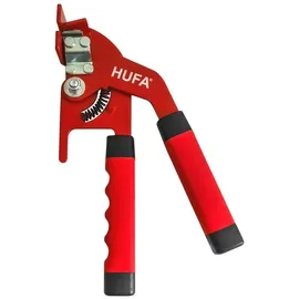 Holtmann GmbH Fliesen Nivelliersystem Nivellierzange 2K Griff
