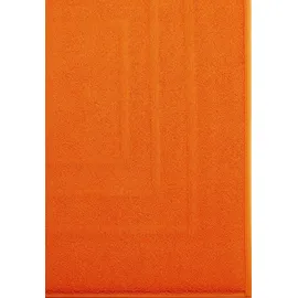 VOSSEN Feeling 67 × 120 cm orange