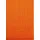 VOSSEN Feeling 67 × 120 cm orange