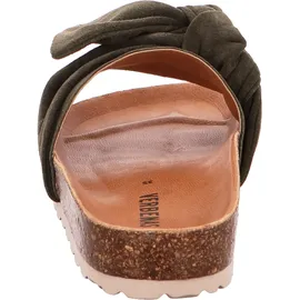 Verbenas Roxy Roda kaki 37