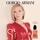 Giorgio Armani Sì Intense 2021 Eau de Parfum 50 ml