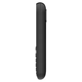 Bea-fon C80 LTE