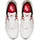 Nike Air Max LTD 3 Herren White/University Red/Black 47