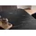 FineBuy FB105359 120 x 76 x 60 cm schwarz
