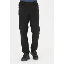 Whistler Gerd V2 schwarz L