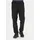 Whistler Gerd V2 schwarz L