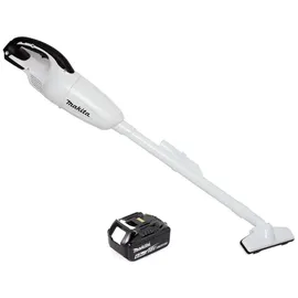 Makita DCL180G1W inkl. 1 x 6,0 Ah