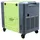Varan Motors Panda Stromaggregat 400V