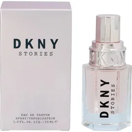 DKNY Stories Eau de Parfum 30 ml