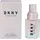 DKNY Stories Eau de Parfum 30 ml