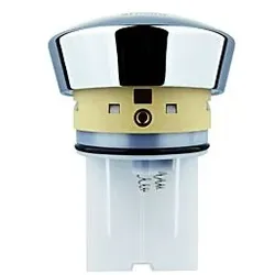 Grohe Kartusche 43071 für Eurodisc SE 43071000