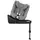 Cybex Sirona Gi i-Size Stone Grey (Plus)