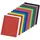 Herlitz Schnellhefter A4 Gelb