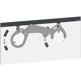 Schneider Electric LV429354T Verriegelung 1St.