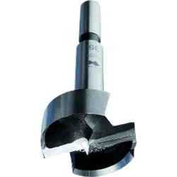 Forstnerbohrer SP ø10mm