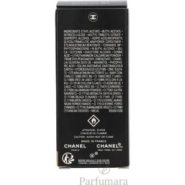 Chanel Le Vernis 131 cavalier seul 13 ml