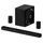 ultimea Skywave X70 Schwarz