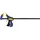 Irwin Einhandzwinge Mini Spann-W.150mm A.62mm IRWIN