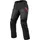 RevIt! Revit Tornado 4 H2O wasserdichte Damen Motorrad Textilhose wasserdicht - - 34