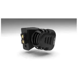 Silva Kostenlose 1200er Lampeneinheit - Black - 1200 Lumina
