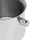 Kinghoff Milchtopf 16 cm rund