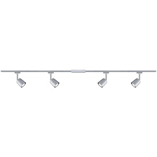 Paulmann URail Cover Basisset GU10