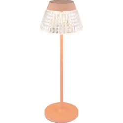 Tischleuchte LORA