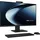 Asus ExpertCenter P4 27" All-in-One i5-13420H 2023 27" IPS 1 GB RAM 1 TB SSD Win 11