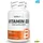 BIOTECH Vitamin D3 Tabletten 120 St.