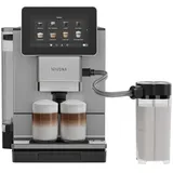 NIVONA NIVO 9103   