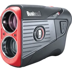 Bushnell Tour V5 Shift Slim Version Entfernungsmesser