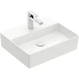 Villeroy & Boch Memento 2.0 Waschtisch 50 x 42 cm 4A225LR1