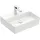 Villeroy & Boch Memento 2.0 Waschtisch 50 x 42 cm 4A225LR1