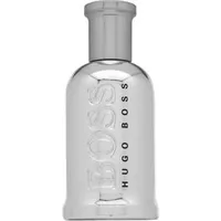 HUGO BOSS Bottled United Eau de Toilette