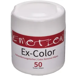 Efalock Emotion Ex-Color