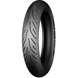 Michelin Pilot Power 3 FRONT 120/70 ZR17 58W TL