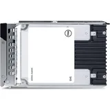 Dell - SSD SATA 6Gbps 512e 2.5IN HOT-PLUG CK