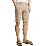 Tom Tailor Chino-Shorts Beige 33