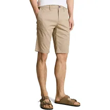 Tom Tailor Herren Bermuda Shorts