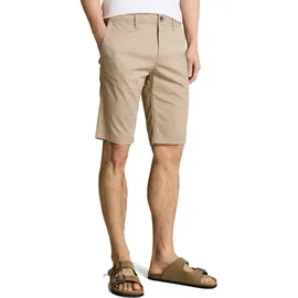 Tom Tailor Herren Bermuda Shorts