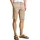 Tom Tailor Herren Bermuda Shorts
