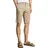 Tom Tailor Chino-Shorts Beige 33