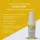 rebovet ReboLyte ECA Haut-, Fell- und Gefiederpflege Spray 500 ml