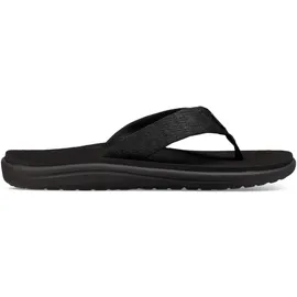 Teva Voya Flip Sandale