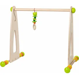 HABA Spieltrainer Farbenspaß